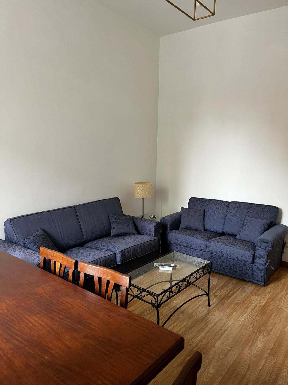 Be Your Home - Mr House Roma Exterior foto